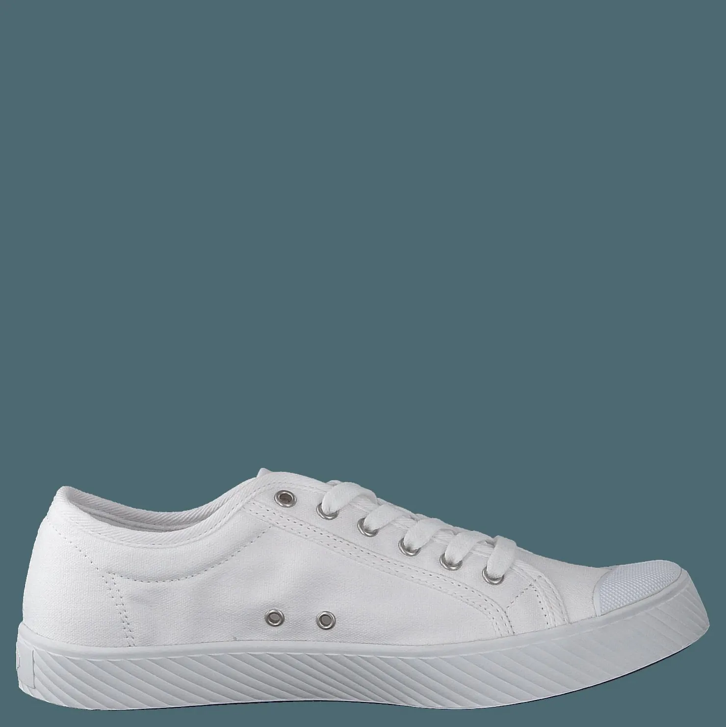 Palladium Pallaphoenix Og Cvs White Vit Discount
