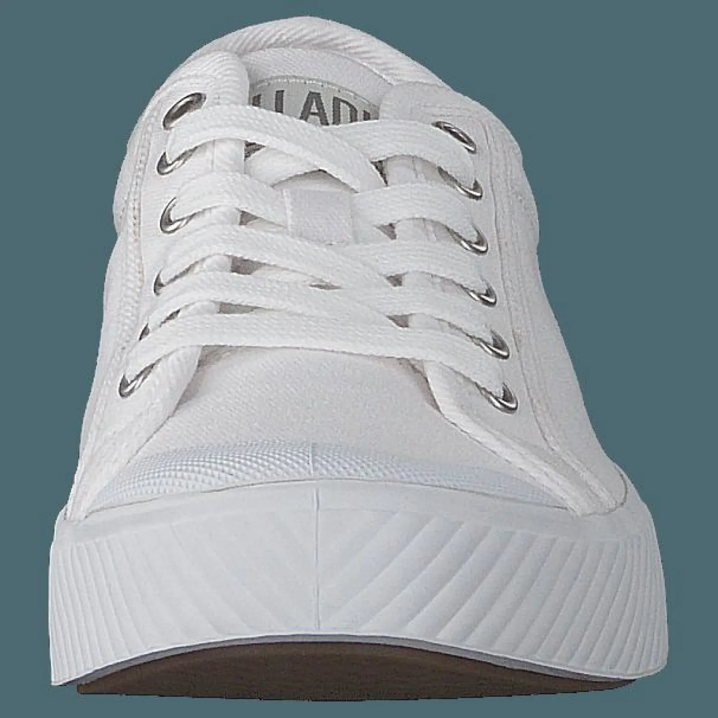 Palladium Pallaphoenix Og Cvs White Vit Discount