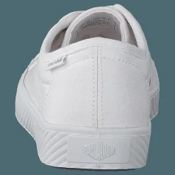 Palladium Pallaphoenix Og Cvs White Vit Discount