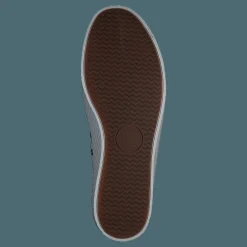 Palladium Pallaphoenix Og Cvs White Vit Discount