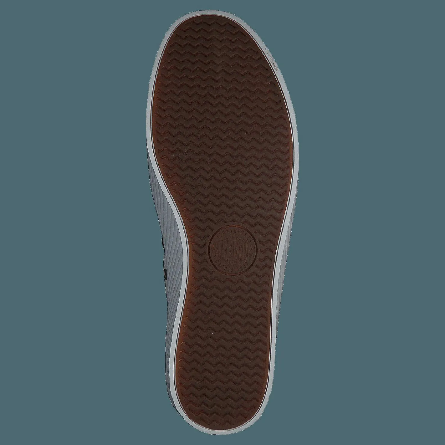 Palladium Pallaphoenix Og Cvs White Vit Discount