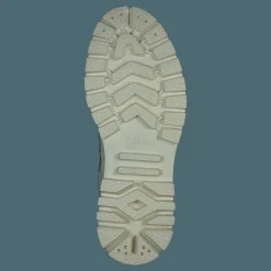 Palladium Pallashock Lo Org 2 Star White Vit Sale