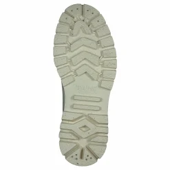 Palladium Pallashock Lo Org Belgian Block Grå Best