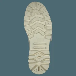 Palladium Pallashock Lo Org Black Svart Discount