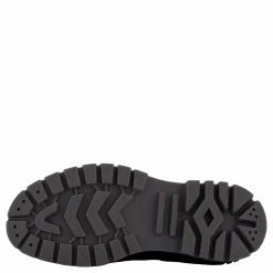 Palladium Pallashock Og Black Svart Discount