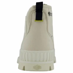 Palladium Pallashock Org 2 Sahara Beige Best