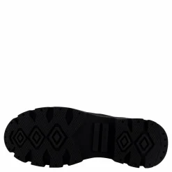Palladium Pallasquad Cvs Olive Night Grön Sale
