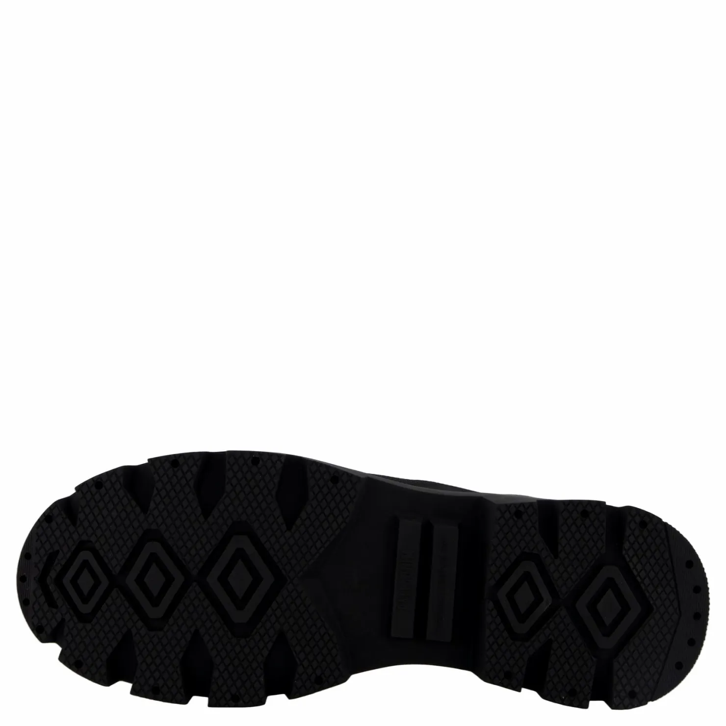 Palladium Pallasquad Cvs Olive Night Grön Sale