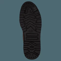 Palladium Pallatrooper Sc Wp+ Mahogany Brun Discount