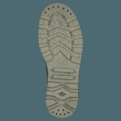 Palladium Pampa Eco-versary 75 Earth Sand Beige Discount