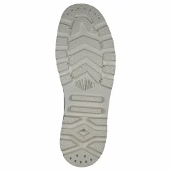 Palladium Pampa Hi Htg Supply Star White Vit Hot