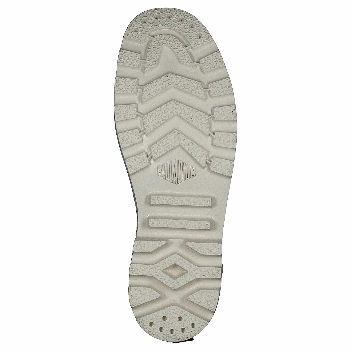 Palladium Pampa Ox Htg Supply Spicy Mustard Gul Best