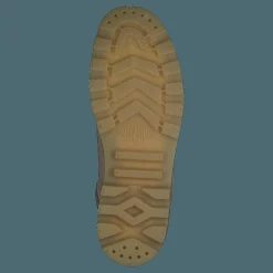 Palladium Pampa Sc Outsider Wp+ Rose Dust Beige New