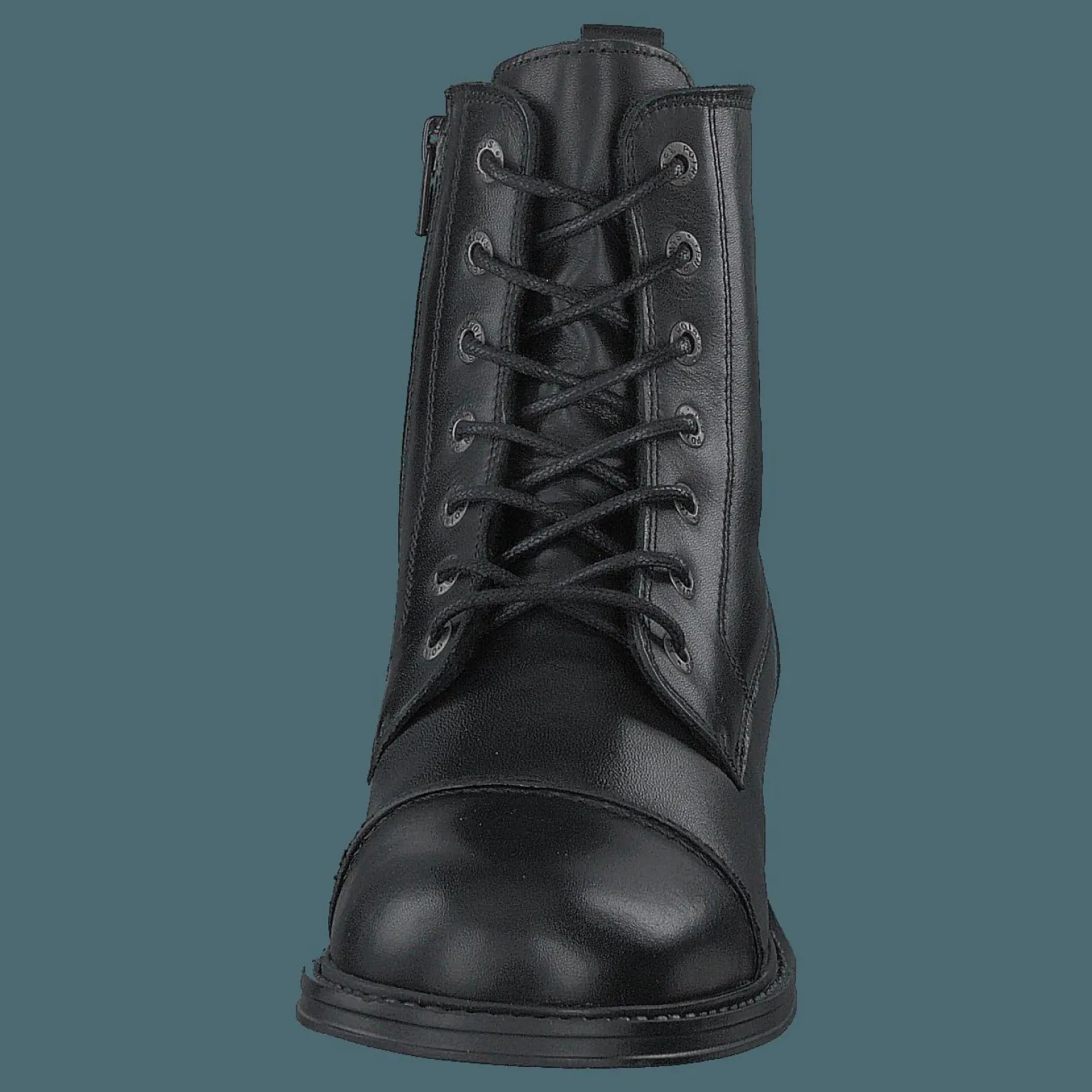 Ten Points Pandora Black Svart Outlet