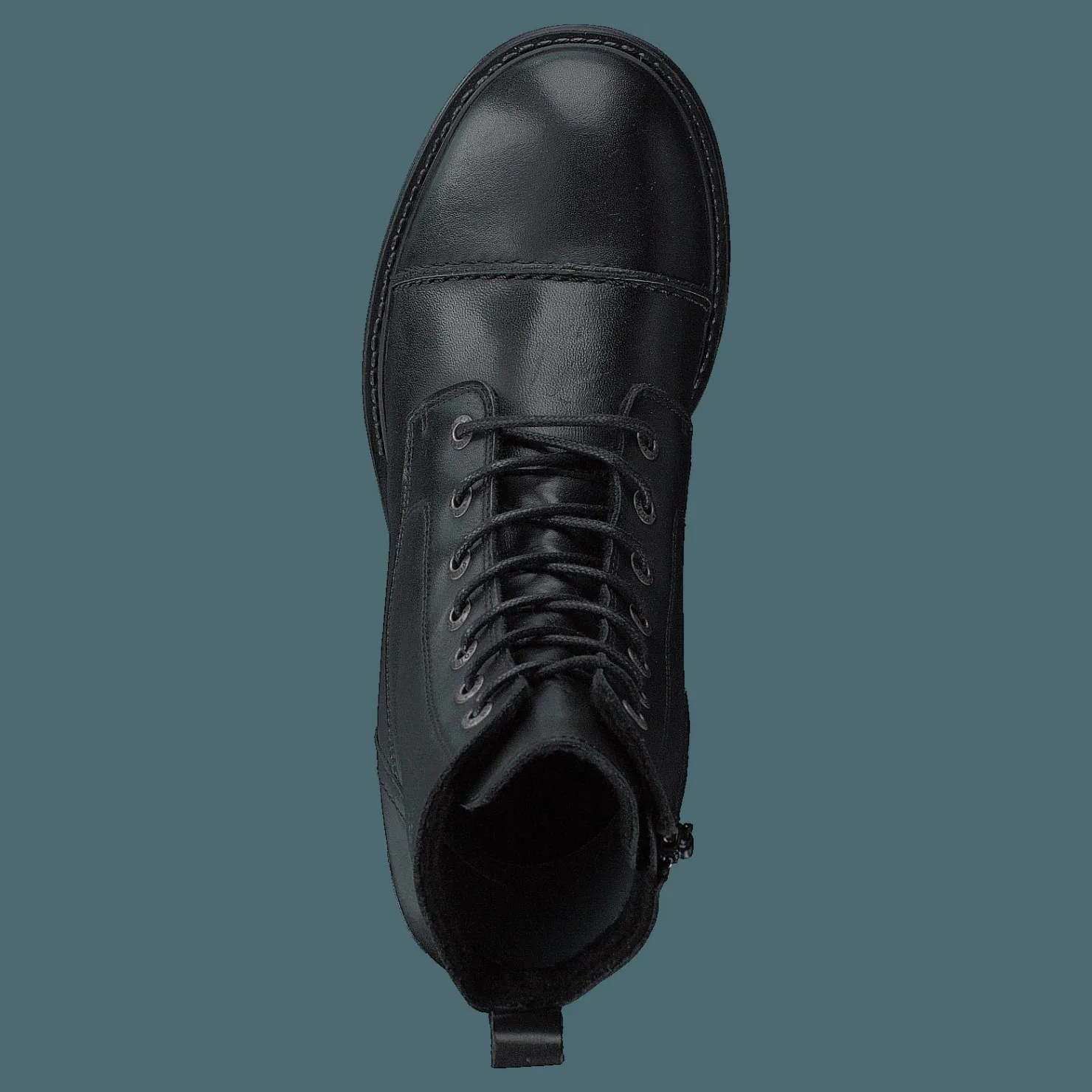 Ten Points Pandora Black Svart Outlet