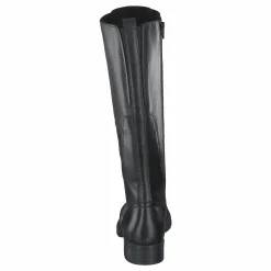 Ten Points Pandora Black Svart Discount