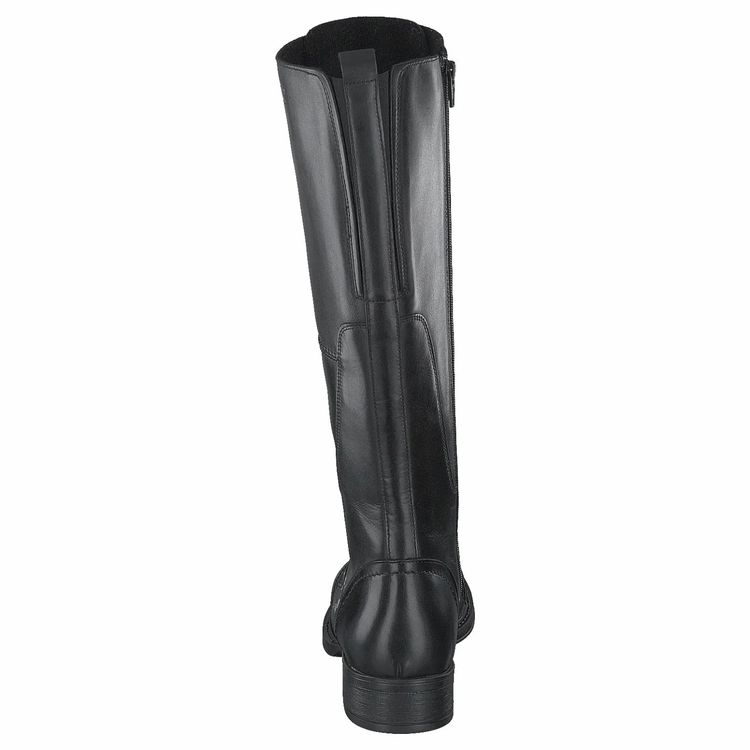 Ten Points Pandora Black Svart Discount