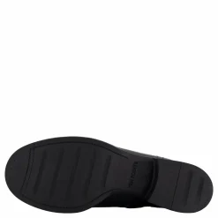 Ten Points Pandora Boot Svart Hot