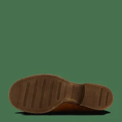 Ten Points Pandora Cognac Brun Clearance