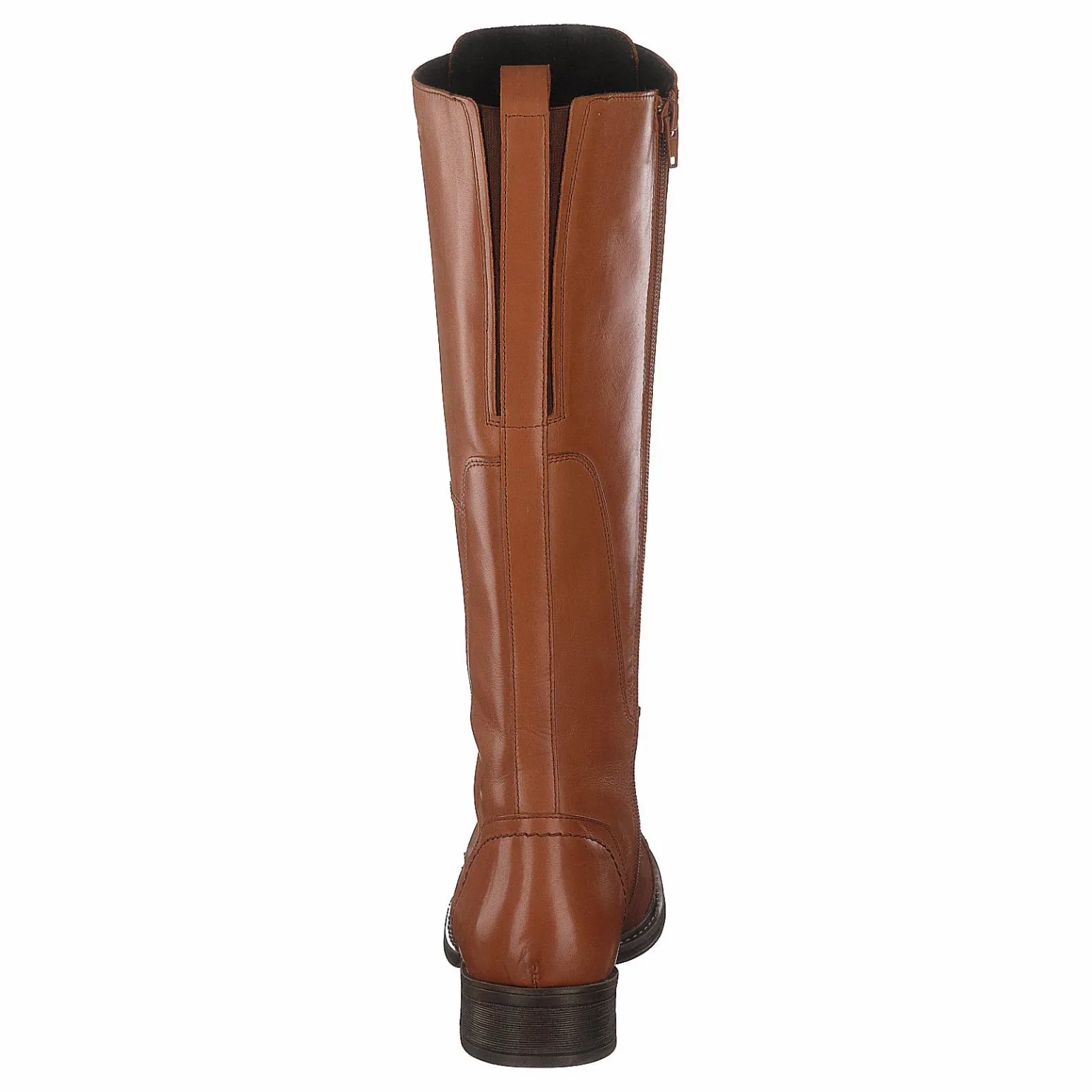 Ten Points Pandora Cognac Brun Online