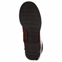Ten Points Pandora Cognac Brun Online