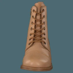 Ten Points Pandora Creamy Beige Brun New