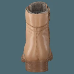 Ten Points Pandora Creamy Beige Brun Best