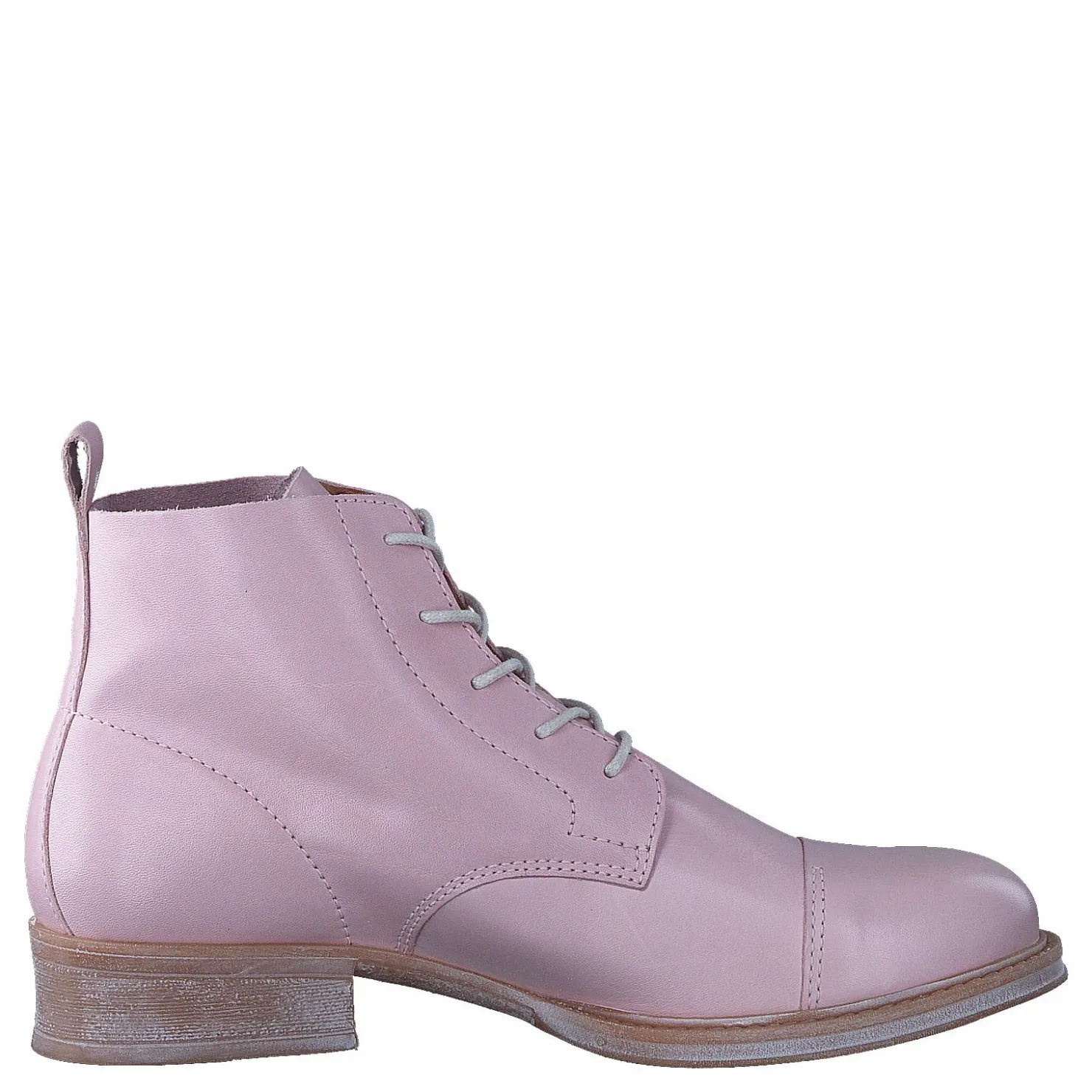 Ten Points Pandora Lightpink Lila Hot