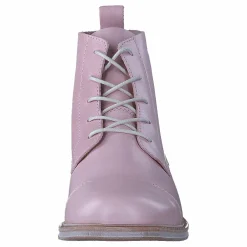 Ten Points Pandora Lightpink Lila Hot