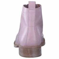 Ten Points Pandora Lightpink Lila Hot