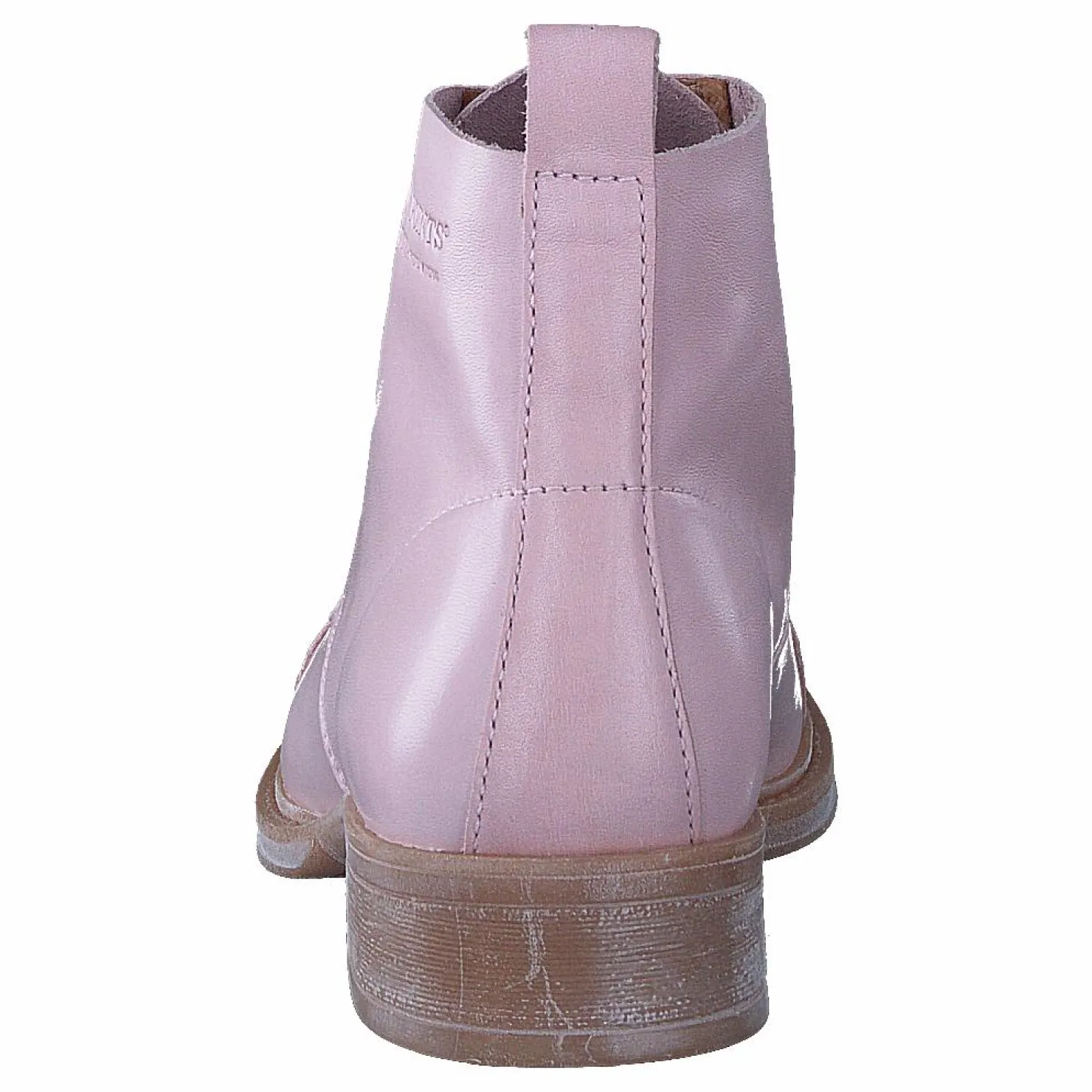 Ten Points Pandora Lightpink Lila Hot