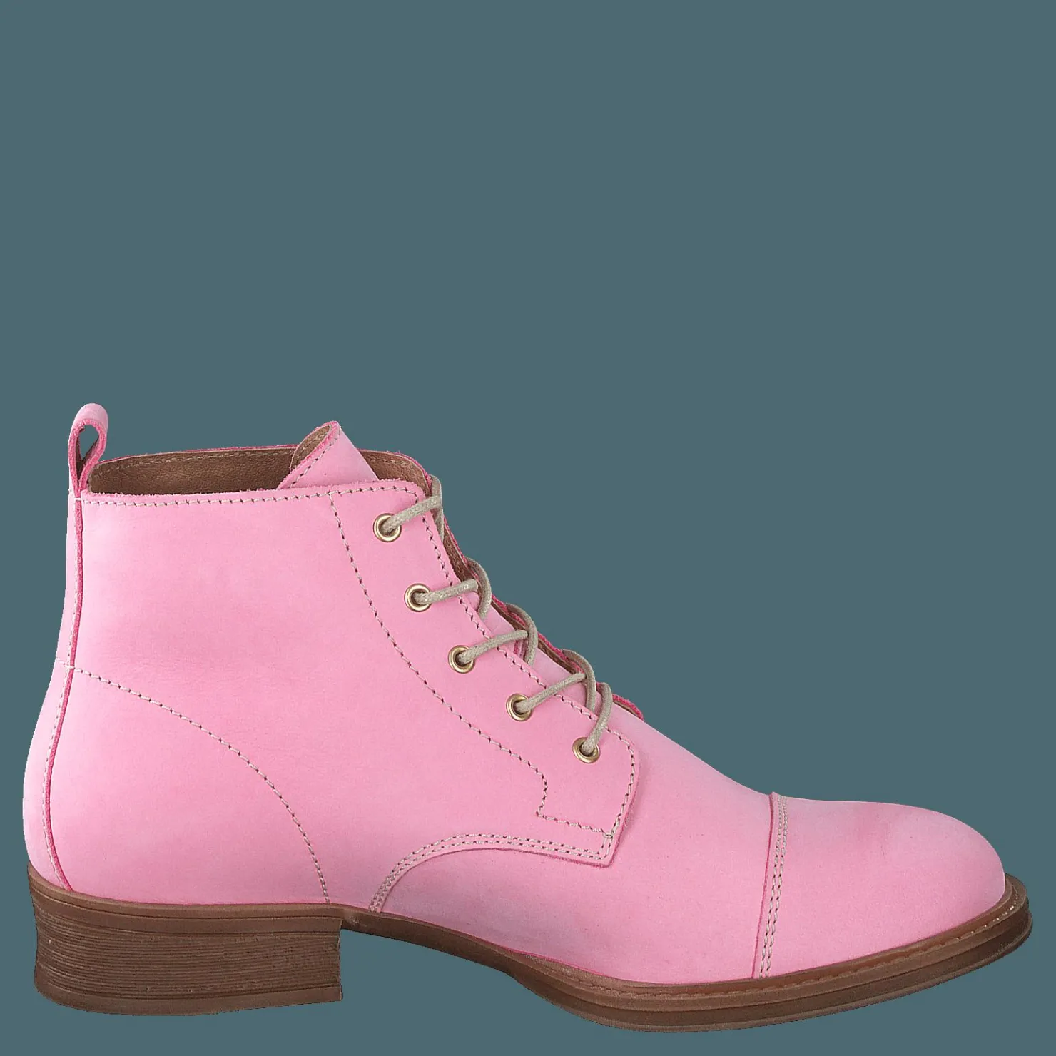 Ten Points Pandora Rose Rosa Best
