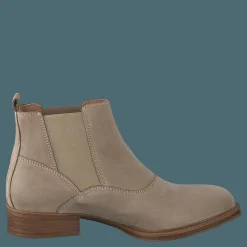 Ten Points Pandora Taupe Brun Best