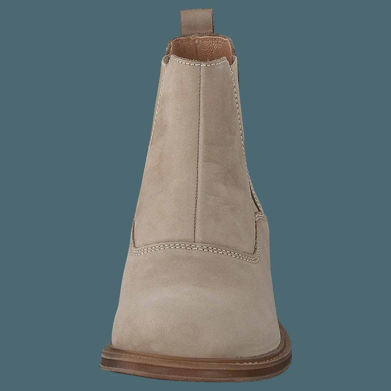Ten Points Pandora Taupe Brun Best