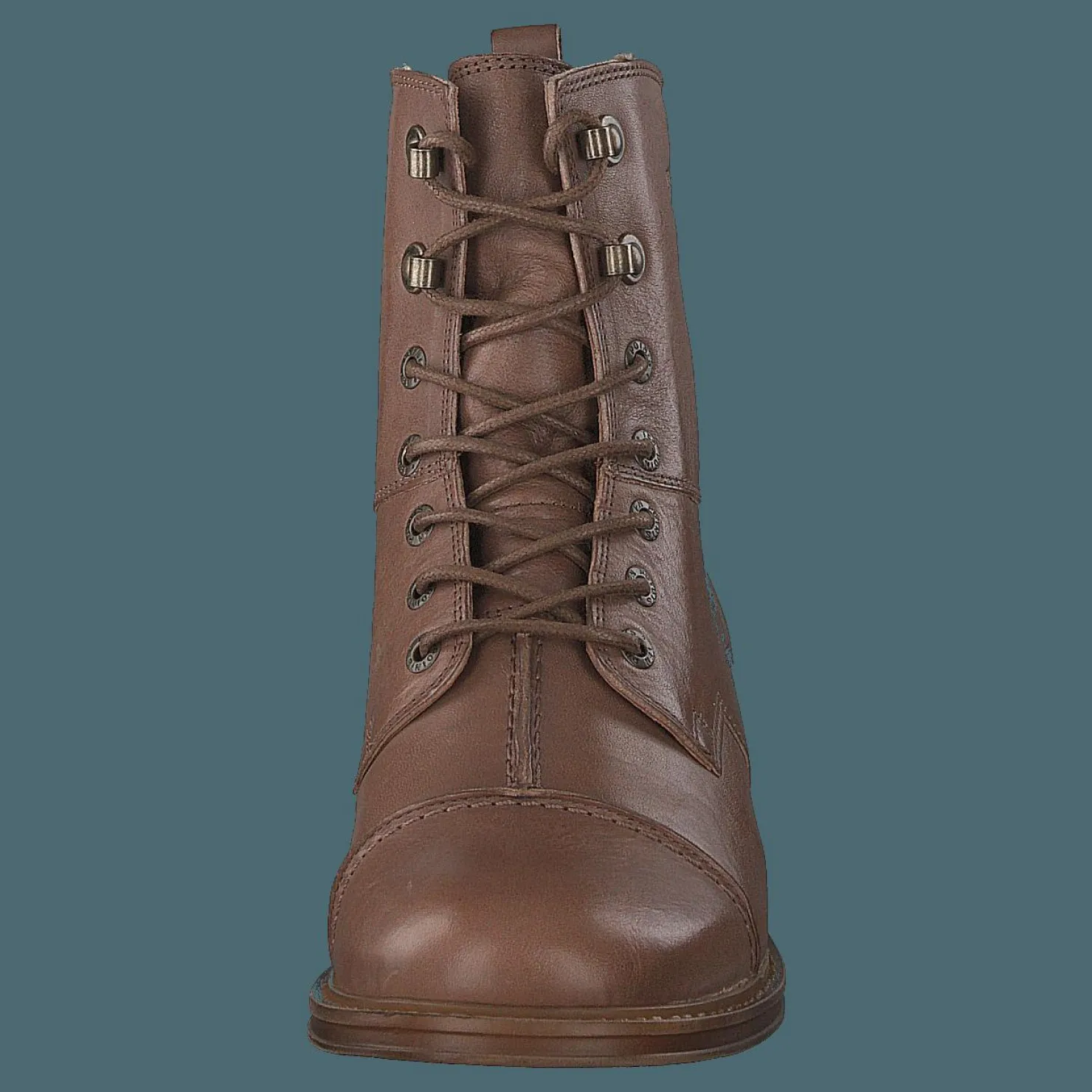 Ten Points Pandora Taupe Brun Online