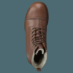 Ten Points Pandora Taupe Brun Online