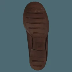 Ten Points Pandora Taupe Brun Online