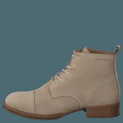 Ten Points Pandora Taupe Brun New