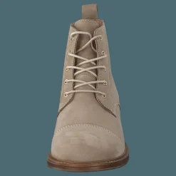Ten Points Pandora Taupe Brun New