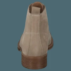 Ten Points Pandora Taupe Brun New