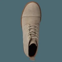 Ten Points Pandora Taupe Brun New