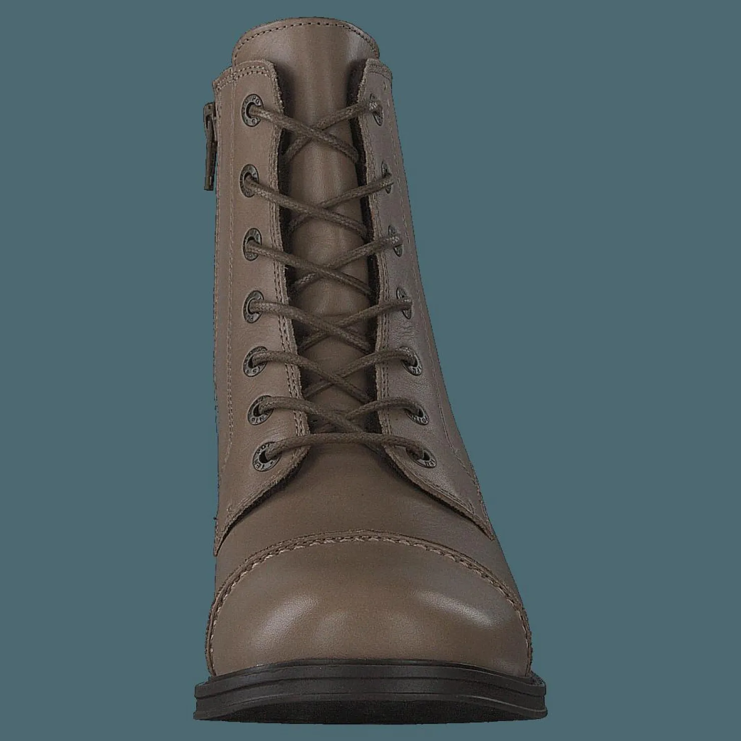 Ten Points Pandora Taupe Brun Clearance