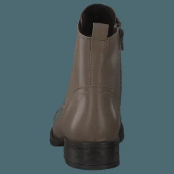 Ten Points Pandora Taupe Brun Clearance