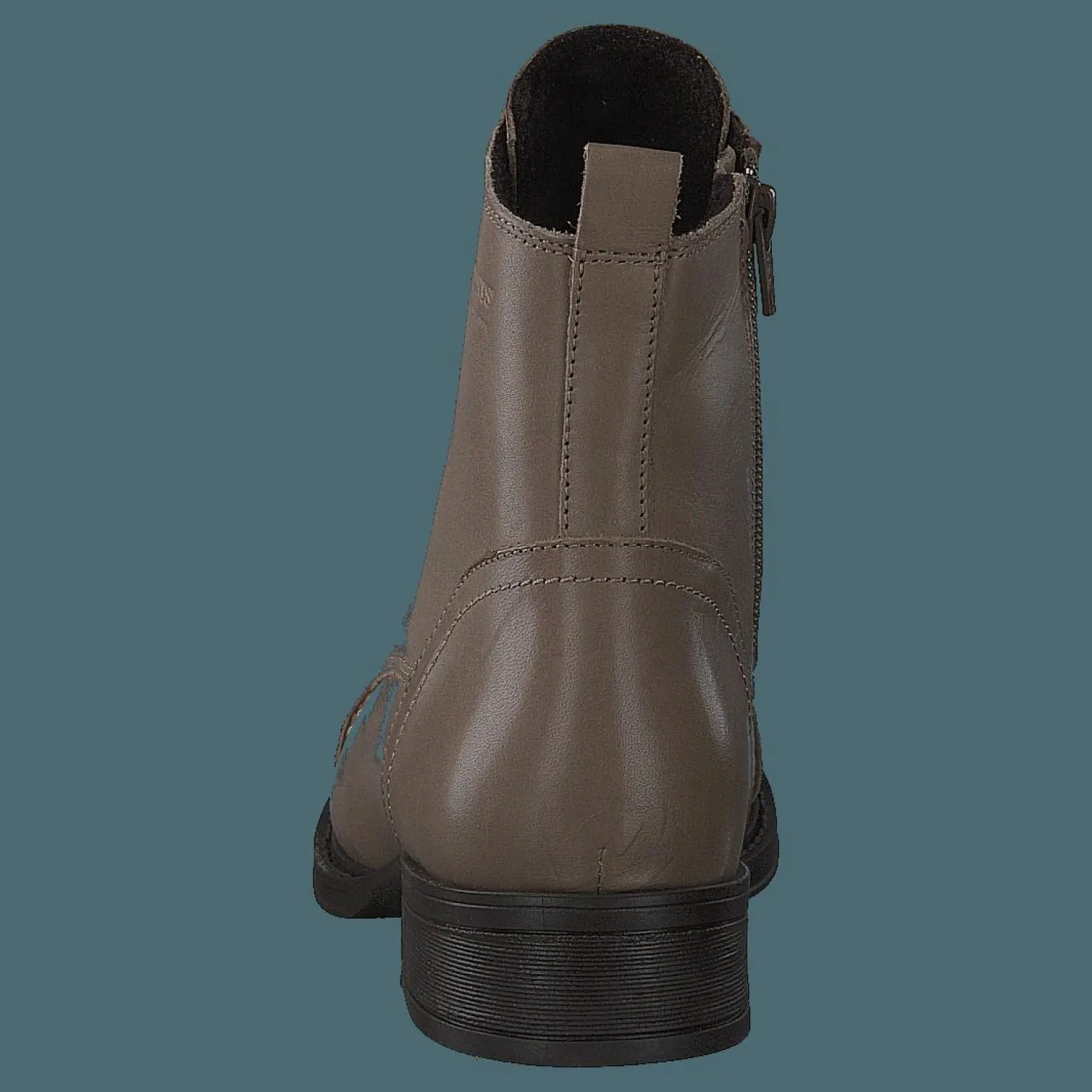 Ten Points Pandora Taupe Brun Clearance