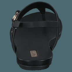 Aldo Pandra Black Svart Outlet