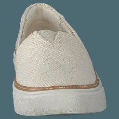 Toms Parker Textural Natural Beige Sale