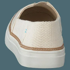 Toms Parker Textural Natural Beige Sale