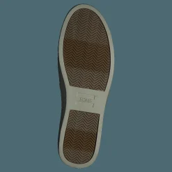 Toms Parker Textural Natural Beige Sale