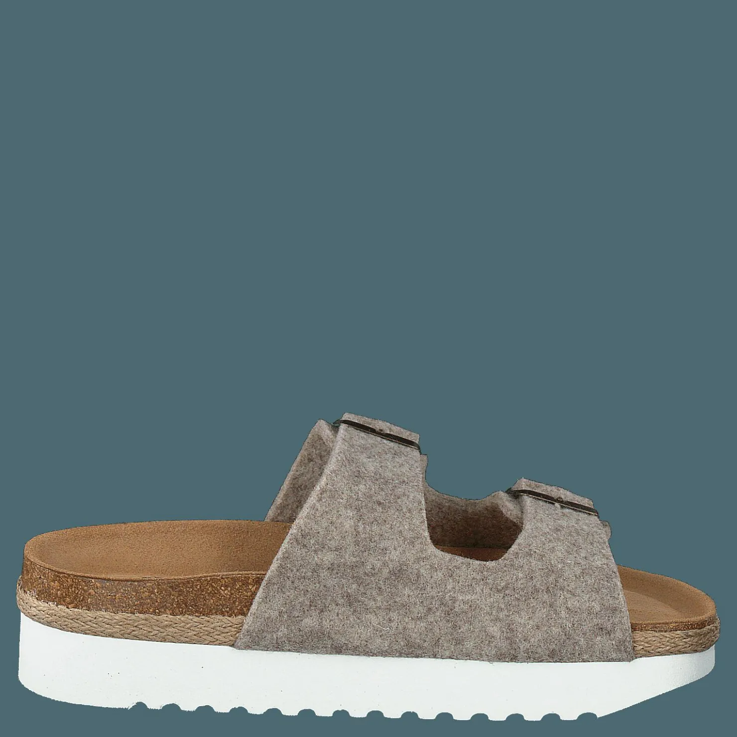 Shepherd Patricia Beige Beige och Brun New