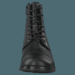 Ten Points Patricia Black Svart Online